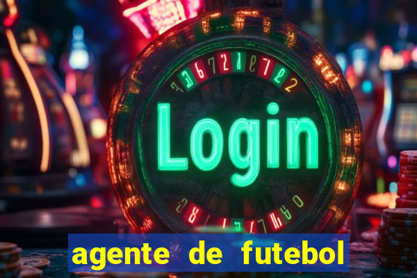 agente de futebol apk mod dinheiro infinito 3.5 9